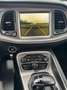 Dodge Challenger 6,4 SRT V8 Widebody 492PS Schwarz - thumbnail 23