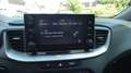 Kia XCeed 1.0 T-GDI  DYNAMIC LINE * AIRCO * CARPLAY * CAMERA Grijs - thumbnail 14