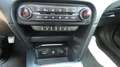 Kia XCeed 1.0 T-GDI  DYNAMIC LINE * AIRCO * CARPLAY * CAMERA Grijs - thumbnail 15