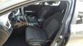 Kia XCeed 1.0 T-GDI  DYNAMIC LINE * AIRCO * CARPLAY * CAMERA Grijs - thumbnail 9