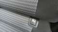 Kia XCeed 1.0 T-GDI  DYNAMIC LINE * AIRCO * CARPLAY * CAMERA Grijs - thumbnail 11
