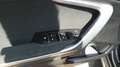 Kia XCeed 1.0 T-GDI  DYNAMIC LINE * AIRCO * CARPLAY * CAMERA Grijs - thumbnail 8