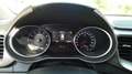 Kia XCeed 1.0 T-GDI  DYNAMIC LINE * AIRCO * CARPLAY * CAMERA Grijs - thumbnail 13