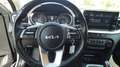 Kia XCeed 1.0 T-GDI  DYNAMIC LINE * AIRCO * CARPLAY * CAMERA Grijs - thumbnail 19