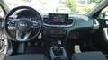 Kia XCeed 1.0 T-GDI  DYNAMIC LINE * AIRCO * CARPLAY * CAMERA Grijs - thumbnail 10