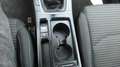 Kia XCeed 1.0 T-GDI  DYNAMIC LINE * AIRCO * CARPLAY * CAMERA Grijs - thumbnail 17
