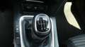 Kia XCeed 1.0 T-GDI  DYNAMIC LINE * AIRCO * CARPLAY * CAMERA Grijs - thumbnail 16