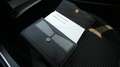 Kia XCeed 1.0 T-GDI  DYNAMIC LINE * AIRCO * CARPLAY * CAMERA Grijs - thumbnail 20