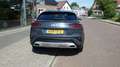 Kia XCeed 1.0 T-GDI  DYNAMIC LINE * AIRCO * CARPLAY * CAMERA Grijs - thumbnail 3