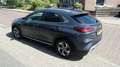Kia XCeed 1.0 T-GDI  DYNAMIC LINE * AIRCO * CARPLAY * CAMERA Grijs - thumbnail 4