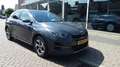 Kia XCeed 1.0 T-GDI  DYNAMIC LINE * AIRCO * CARPLAY * CAMERA Grijs - thumbnail 1