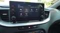 Kia XCeed 1.0 T-GDI  DYNAMIC LINE * AIRCO * CARPLAY * CAMERA Grijs - thumbnail 18