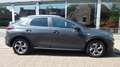Kia XCeed 1.0 T-GDI  DYNAMIC LINE * AIRCO * CARPLAY * CAMERA Grijs - thumbnail 2