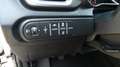 Kia XCeed 1.0 T-GDI  DYNAMIC LINE * AIRCO * CARPLAY * CAMERA Grijs - thumbnail 12