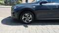 Kia XCeed 1.0 T-GDI  DYNAMIC LINE * AIRCO * CARPLAY * CAMERA Grijs - thumbnail 6