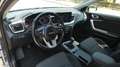Kia XCeed 1.0 T-GDI  DYNAMIC LINE * AIRCO * CARPLAY * CAMERA Grijs - thumbnail 7