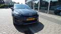 Kia XCeed 1.0 T-GDI  DYNAMIC LINE * AIRCO * CARPLAY * CAMERA Grijs - thumbnail 5