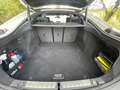 BMW 430 430i Gran Coupe Aut. M Sport Weiß - thumbnail 15