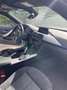 BMW 430 430i Gran Coupe Aut. M Sport Weiß - thumbnail 13