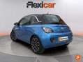 Opel Adam 1.4 XEL S&S Glam Unlimited Azul - thumbnail 7