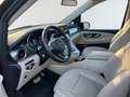 Mercedes-Benz V 250 d EXCLUSIVE lang AMG Line *Pano *360° Negro - thumbnail 10