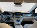 Mercedes-Benz V 250 d EXCLUSIVE lang AMG Line *Pano *360° Negro - thumbnail 9