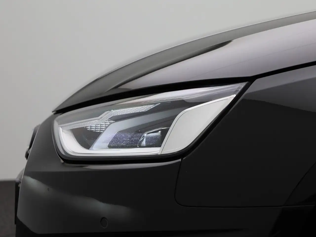 Audi A4 2.0 30 TDi 100kW S tronic Attraction B.E PDC V+A, миниатюра 18