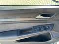 Volkswagen Golf GTI 2.0 TSI 245 CV DSG 18/TETTO/BLACK ST/PREZZO REALE Blanco - thumbnail 17