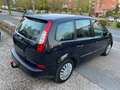 Ford Focus C-MAX Ambiente*TÜV NEU*KLIMA*SEHR SAUBER* Bleu - thumbnail 6
