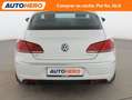 Volkswagen CC 2.0 TDI BlueMotion Tech Blanco - thumbnail 5