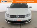 Volkswagen CC 2.0 TDI BlueMotion Tech Blanco - thumbnail 9