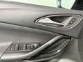 Opel Astra ST 1,2 Turbo Direct Inj. Elegance Weiß - thumbnail 17