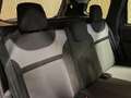 Dacia Duster 1.2 TCe 4x2 Lauréate|TREKHAAK|AIRCO|AUX/USB|CRUISE Grijs - thumbnail 25