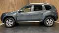 Dacia Duster 1.2 TCe 4x2 Lauréate|TREKHAAK|AIRCO|AUX/USB|CRUISE Grijs - thumbnail 22