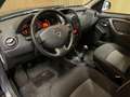 Dacia Duster 1.2 TCe 4x2 Lauréate|TREKHAAK|AIRCO|AUX/USB|CRUISE Grijs - thumbnail 7