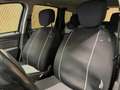 Dacia Duster 1.2 TCe 4x2 Lauréate|TREKHAAK|AIRCO|AUX/USB|CRUISE Grijs - thumbnail 20