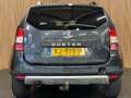 Dacia Duster 1.2 TCe 4x2 Lauréate|TREKHAAK|AIRCO|AUX/USB|CRUISE Grijs - thumbnail 27