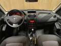 Dacia Duster 1.2 TCe 4x2 Lauréate|TREKHAAK|AIRCO|AUX/USB|CRUISE Grijs - thumbnail 6