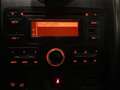 Dacia Duster 1.2 TCe 4x2 Lauréate|TREKHAAK|AIRCO|AUX/USB|CRUISE Grijs - thumbnail 35