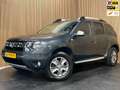 Dacia Duster 1.2 TCe 4x2 Lauréate|TREKHAAK|AIRCO|AUX/USB|CRUISE Grijs - thumbnail 1