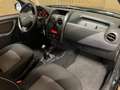 Dacia Duster 1.2 TCe 4x2 Lauréate|TREKHAAK|AIRCO|AUX/USB|CRUISE Grijs - thumbnail 8