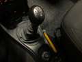 Dacia Duster 1.2 TCe 4x2 Lauréate|TREKHAAK|AIRCO|AUX/USB|CRUISE Grijs - thumbnail 33