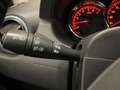 Dacia Duster 1.2 TCe 4x2 Lauréate|TREKHAAK|AIRCO|AUX/USB|CRUISE Grijs - thumbnail 31