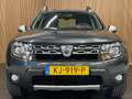 Dacia Duster 1.2 TCe 4x2 Lauréate|TREKHAAK|AIRCO|AUX/USB|CRUISE Grijs - thumbnail 26