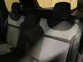 Dacia Duster 1.2 TCe 4x2 Lauréate|TREKHAAK|AIRCO|AUX/USB|CRUISE Grijs - thumbnail 21