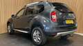 Dacia Duster 1.2 TCe 4x2 Lauréate|TREKHAAK|AIRCO|AUX/USB|CRUISE Grijs - thumbnail 15