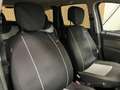 Dacia Duster 1.2 TCe 4x2 Lauréate|TREKHAAK|AIRCO|AUX/USB|CRUISE Grijs - thumbnail 24
