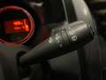 Dacia Duster 1.2 TCe 4x2 Lauréate|TREKHAAK|AIRCO|AUX/USB|CRUISE Grijs - thumbnail 32