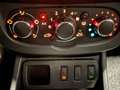 Dacia Duster 1.2 TCe 4x2 Lauréate|TREKHAAK|AIRCO|AUX/USB|CRUISE Grijs - thumbnail 10