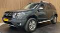 Dacia Duster 1.2 TCe 4x2 Lauréate|TREKHAAK|AIRCO|AUX/USB|CRUISE Grijs - thumbnail 4